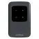 Strong 4GMIFI150 라우터