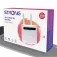 Strong 4GROUTER300V2 router