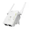 Strong REPEATER300V2 WLAN-Repeater
