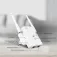 Strong Ripetitore WiFi REPEATER300V2