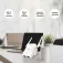 Strong Ripetitore WiFi REPEATER300V2