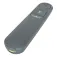 Targus AMP06704AMGL-presenter met laserpointer