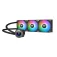 Thermaltake TH360 ARGB Vattenkylning