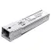 Tp-link DS-PMA-C+ 收发器