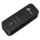 Tp-link Extensor de rede PoE+ RJ45 TL-POE10E