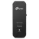 Tp-link TL-POE10E PoE+ RJ45 Network Extender