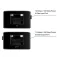 Tp-link TL-POE10E PoE+ RJ45 Network Extender