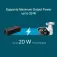 Tp-link TL-POE10E PoE+ RJ45 Network Extender