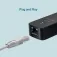 Tp-link TL-POE10E PoE+ RJ45 Network Extender