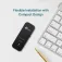 Tp-link TL-POE10E PoE+ RJ45 Network Extender