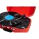 Trevi TT 1020 BT turntable