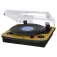 Trevi TT 1022 BT turntable