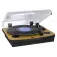 Trevi Tocadiscos TT 1022 BT