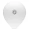 Ubiquiti AF60-XG wifi antenna