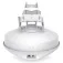 Ubiquiti AF60-XG wifi antenna