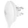 Ubiquiti AF60-XG wifi antenna