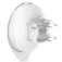 Ubiquiti AF60-XG wifi antenna