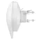 Ubiquiti AF60-XG wifi antenna