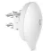 Ubiquiti AF60-XG wifi antenna
