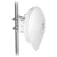 Ubiquiti AF60-XG wifi antenna