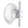 Ubiquiti AF60-XG wifi antenna