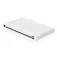 Ubiquiti UISP-S-PRO switch
