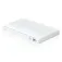 Ubiquiti Switch UISP-S-PRO