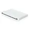 Ubiquiti Switch UISP-S-PRO