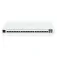 Ubiquiti Switch UISP-S-PRO