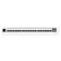 Ubiquiti UISP-S-PRO switch