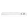 Ubiquiti Switch UISP-S-PRO