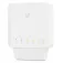 Ubiquiti Switch USW-FLEX-3