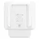 Ubiquiti Switch USW-FLEX-3