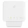 Ubiquiti Switch USW-FLEX-3