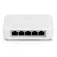 Ubiquiti USW-FLEX-3 Switch