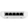 Ubiquiti USW-FLEX-3 Switch