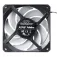 Xpg Vento Pro 120 mm Ventilator