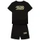 Jack & jones Conjunt Kapper