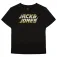 Jack & jones Conjunt Kapper