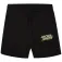 Jack & jones Conjunt Kapper