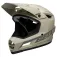 Bell Sanction 2 DLX MIPS Downhillhelm