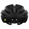 Giro Cielo MIPS helm