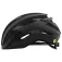 Giro Cielo MIPS helm