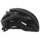 Giro Cielo MIPS helm