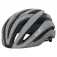 Giro Cielo MIPS helm