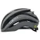 Giro Cielo MIPS helmet