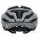 Giro Cielo MIPS helmet