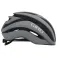 Giro Cielo MIPS helmet