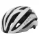 Giro Cielo MIPS helm