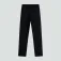 Canterbury Core Strech Tapered ズボン